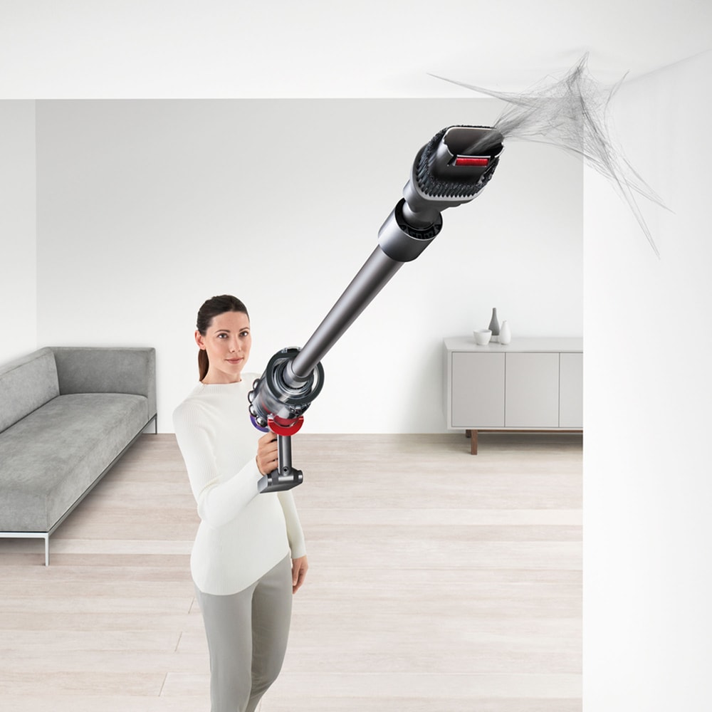 Dyson V10 Animal+ Lightweight Cordless Stick Vacuum Canadian Tire