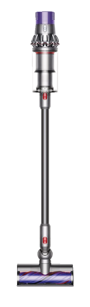 Dyson V10 Animal+ Lightweight Cordless Stick Vacuum