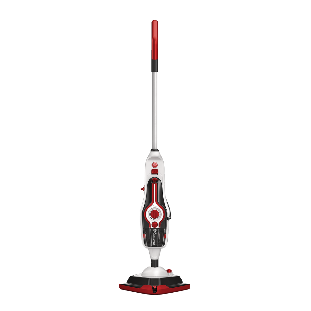 Hoover SteamFresh Pet AllinOne Steam Mop Cleaner Canadian Tire