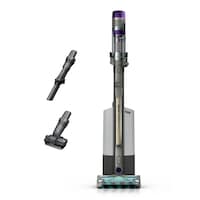 Shark PowerDetect Clean And Empty System Cordless Stick Vacuum Composite_or_Mixed