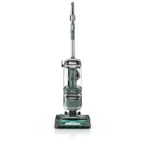 Shark Rotator Detect DuoClean & Lift Away Upright Vacuum Front_Flat