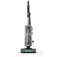 Shark PowerDetect DuoClean and Powered Lift Away Upright Vac Front_Flat