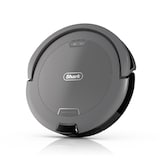 Shark Navigator Spot Lidar Robotic Vacuum Front_Angled_Left