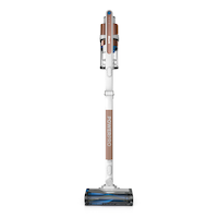 Shark Power Pro Reveal Cordless Stick Vacuum Front_Flat