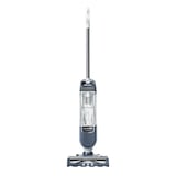 Shark Freestyle Pro Cordless Stick Vacuum Front_Flat