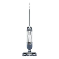Shark Freestyle Pro Cordless Stick Vacuum Front_Flat
