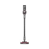 Hoover Pet Cordless Stick Vacuum Front_Flat