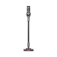 Hoover Pet Cordless Stick Vacuum Front_Flat