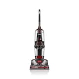 Hoover® Power Path® Pro Advanced Carpet Cleaner Front_Flat