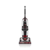 Hoover® Power Path® Pro Advanced Carpet Cleaner Front_Flat