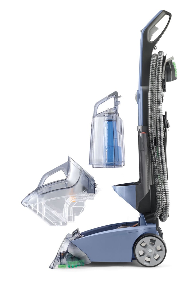 Hoover® Max Extract® MultiSurface Pro™ Carpet & Hard Floor Cleaner