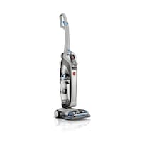 Hoover® FloorMate® Cordless Hard Floor Cleaner Front_Angled_Right