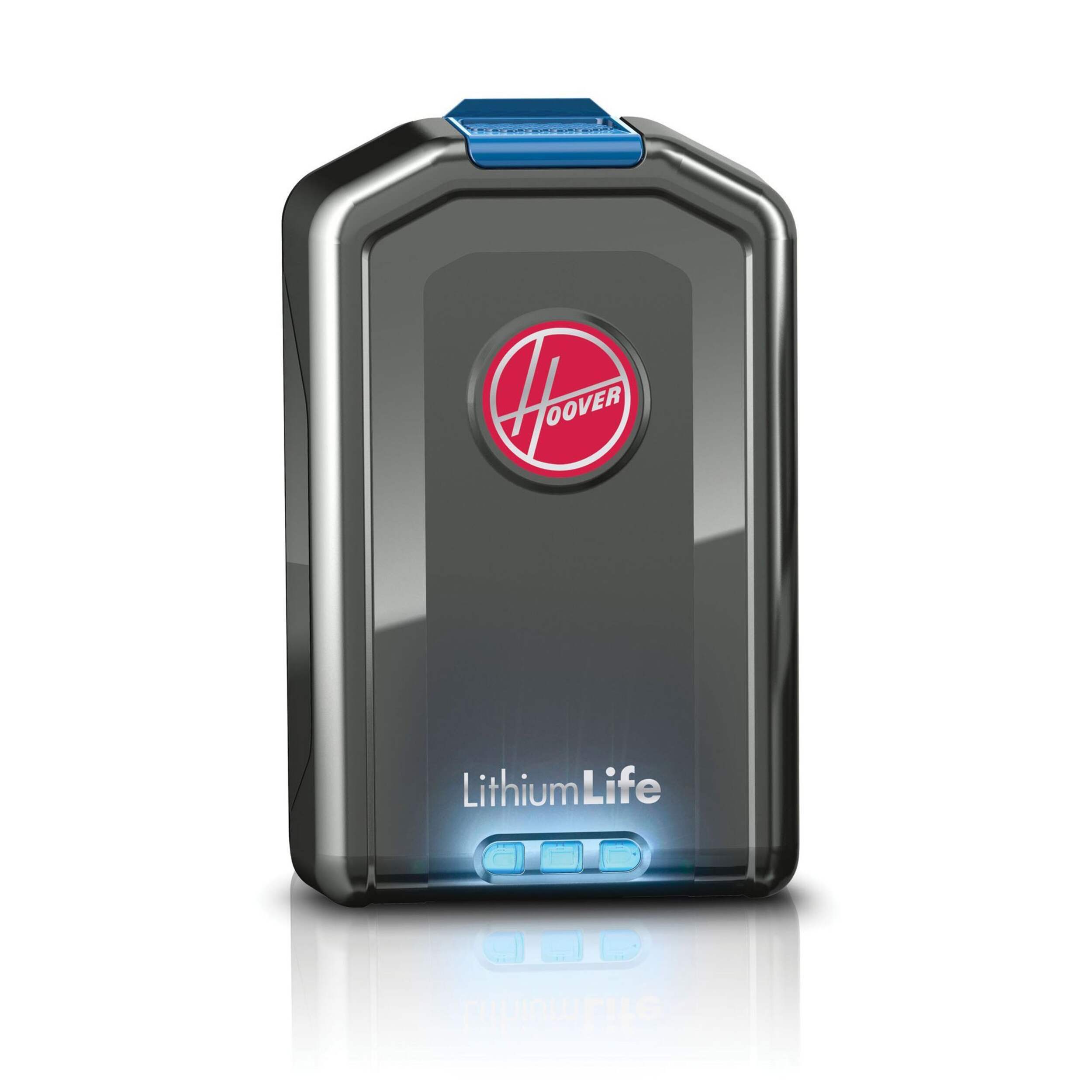 Hoover® Extended Runtime LithiumLife™ Battery Canadian Tire