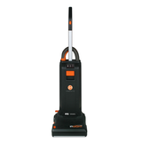 Aspirateur vertical Hoover Insight, avec sac, 13 po Front_Flat