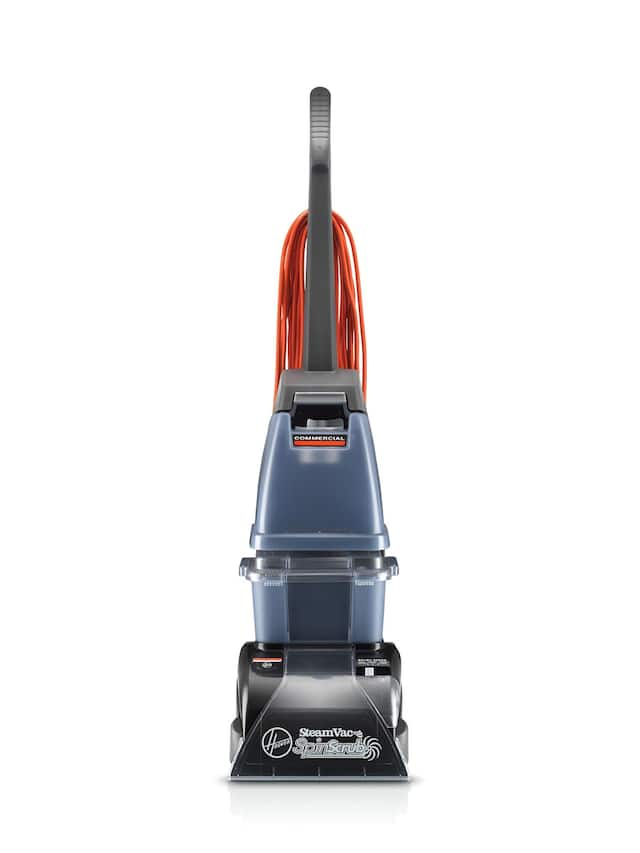 Hoover® SteamVac® Carpet Cleaner Canadian Tire