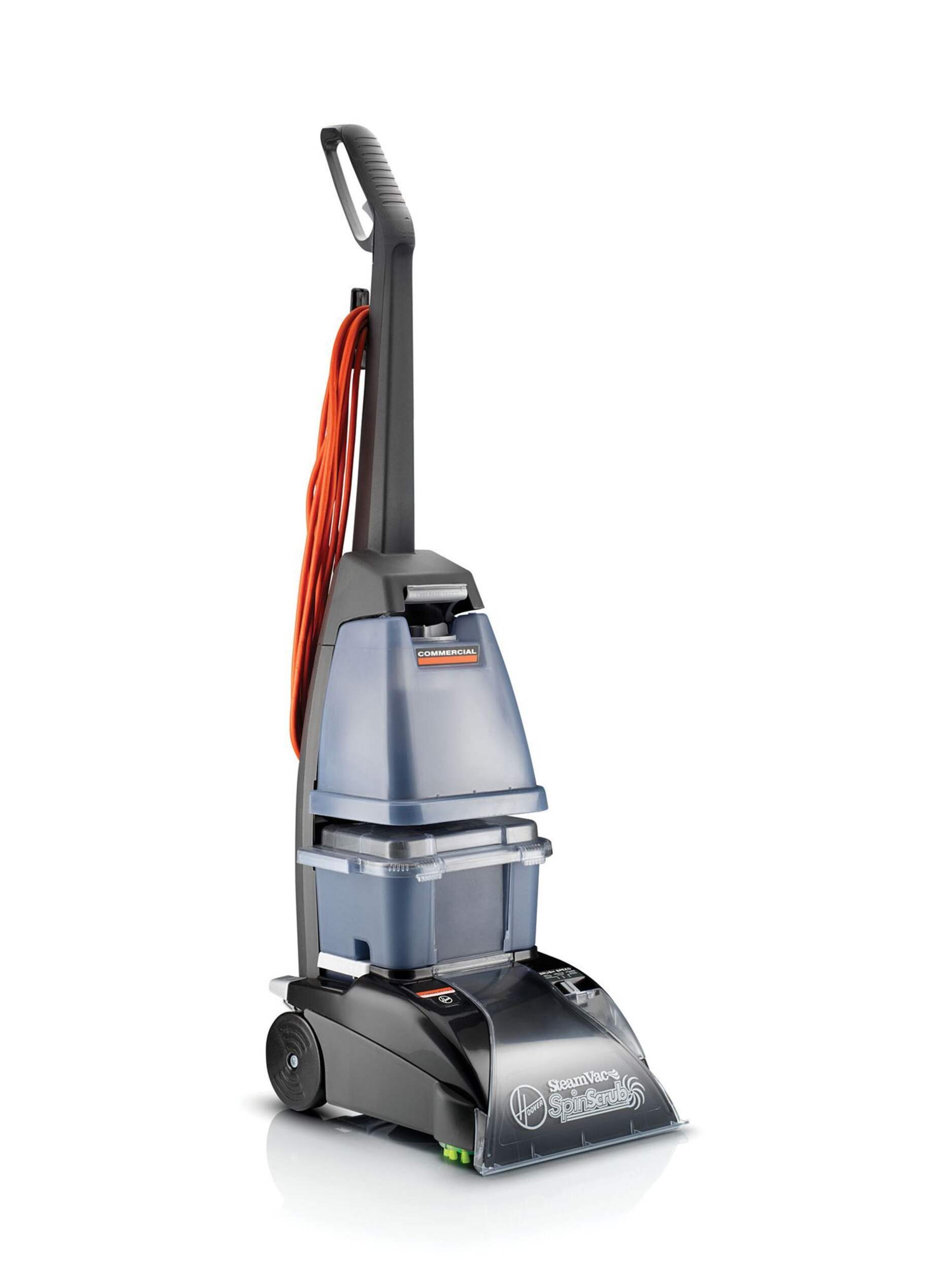 Hoover® SteamVac® Carpet Cleaner Canadian Tire