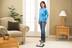 Bissell Natural Sweep® Dual Brush Cordless Sweeper Composite_or_Mixed