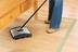 Bissell Natural Sweep® Dual Brush Cordless Sweeper Composite_or_Mixed