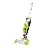 CrossWave™ All-in-One Multi-Surface Deep Cleaner Vacuum Front_Angled_Left