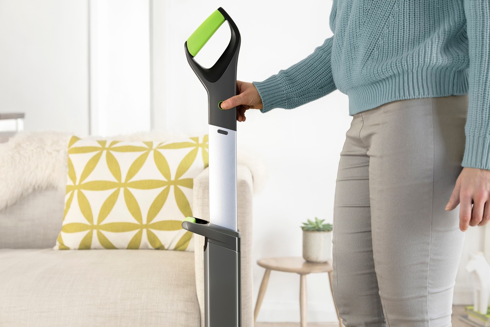 Bissell Air Ram Vacuum Canadian Tire