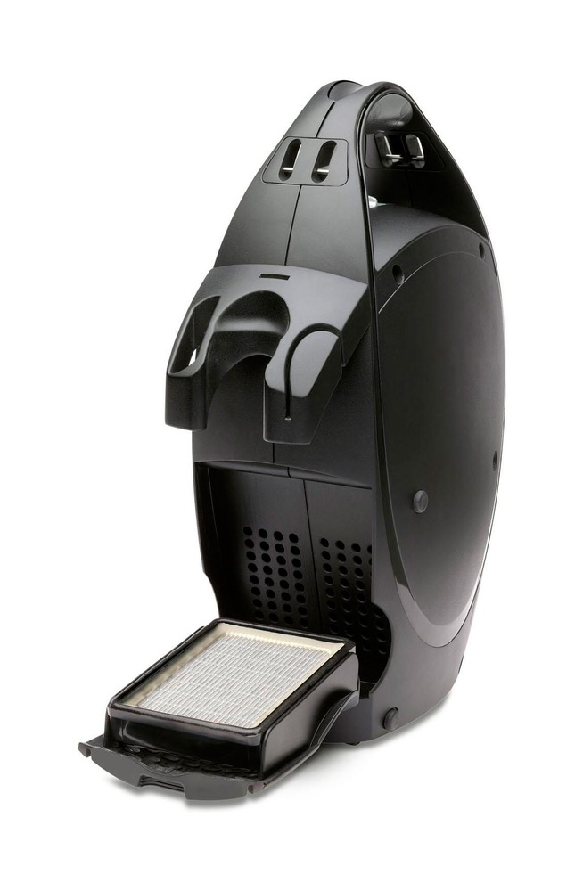 Oreck® Ultimate Handheld Vacuum Canadian Tire