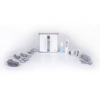 WINBOT W850 Window Cleaning Robot Composite_or_Mixed