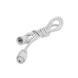 WINBOT Extension Cord Front_Angled_Left