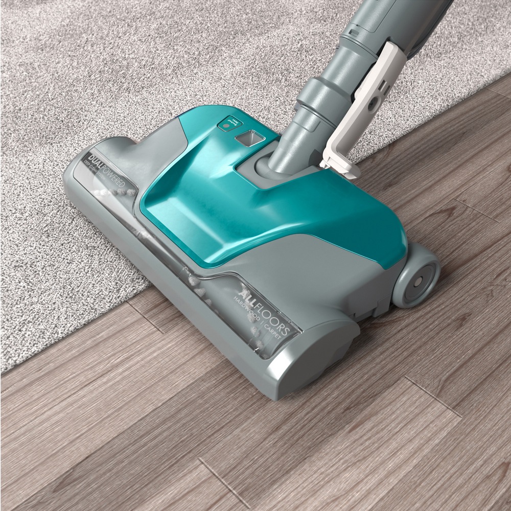 Kenmore PopNGo Lightweight Bagged Canister Vacuum Cleaner Canadian Tire