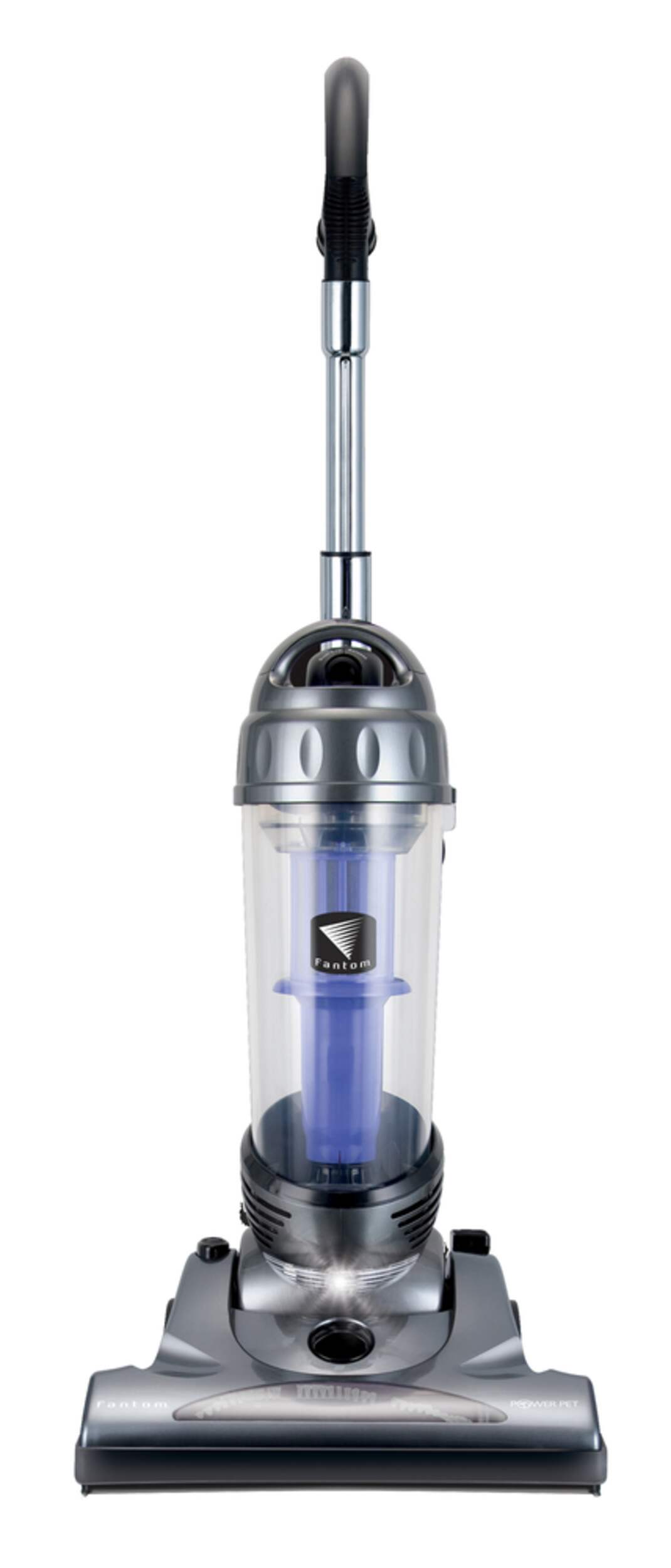 Shark Fantom Bagless Upright Vacuum Canadian Tire