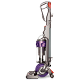 Dyson DC25 Animal Upright Vacuum Side_Left