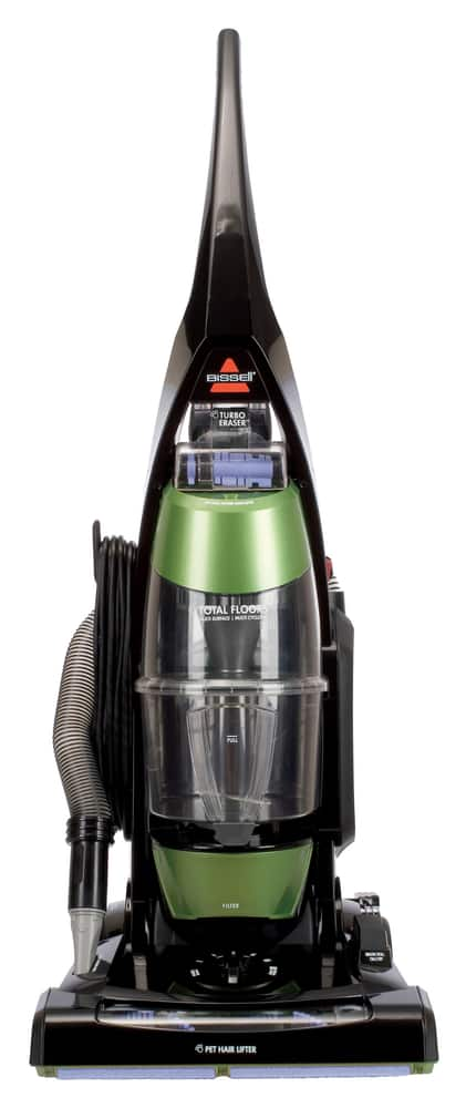 Bissell Total Floors Upright Vacuum | Canadian Tire