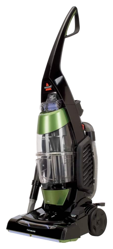 Bissell Total Floors Upright Vacuum | Canadian Tire