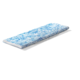 iRobot Braava Jet Wet Replacement Mop Pads, 10-pk Back_Angled_Left