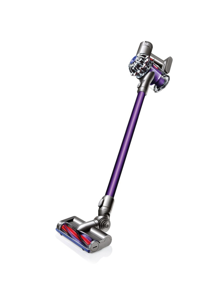 Dyson DC62 Animal Stick/Hand Vacuum Canadian Tire