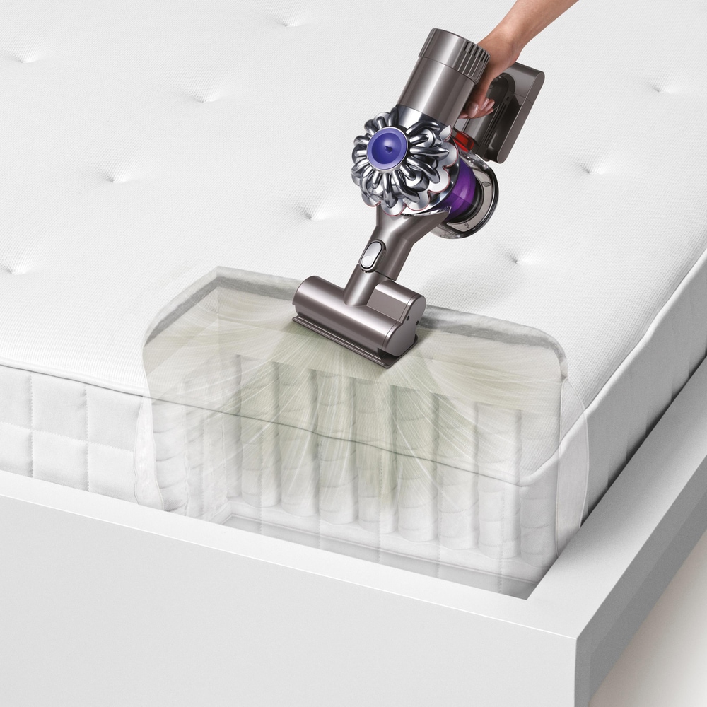 Dyson DC62 Animal Stick/Hand Vacuum Canadian Tire