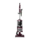 Shark® Navigator™ Lift-Away® - Aspirateur-traîneau Front_Flat