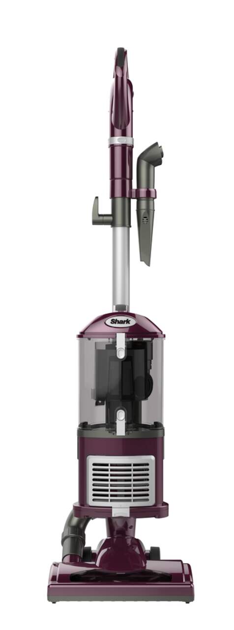 Shark vacuum outlet canadian tire