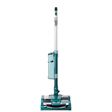 Shark® Rocket® Powerhead Upright Vacuum Front_Flat
