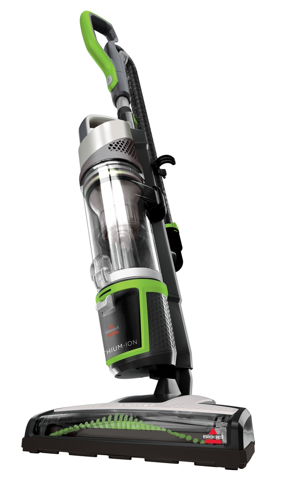 BISSELL PowerGlide CORDLESS™ Upright Vacuum Canadian Tire