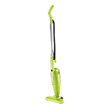 BISSELL Easy Vac® Lightweight Corded Stick Vacuum Cleaner Front_Three_Fourths_Angled_Left