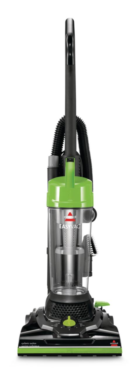 Bissell easy 2025 vac