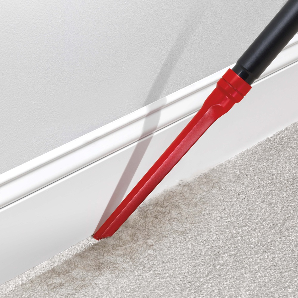 Hoover Windtunnel Cord Rewind Upright Vacuum Canadian Tire