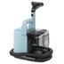 Product 3 of 8