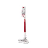 Bissell ProLite® Self-Standing Cordless Stick Vacuum Front_Three_Fourths_Angled_Left