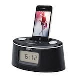 Coby Digital iPod Dock Alarm Clock