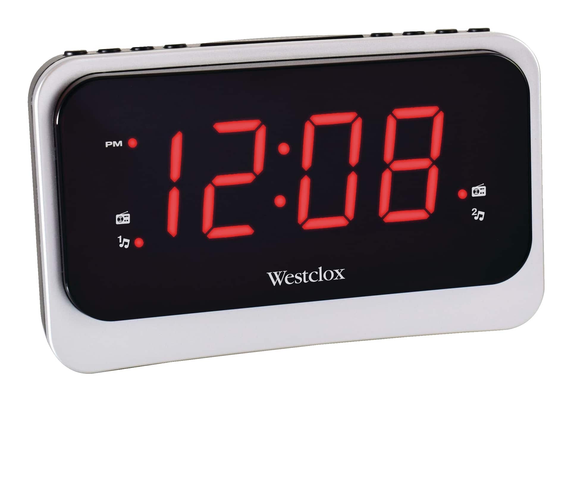 https://media-www.canadiantire.ca/product/living/electronics/home-communications/0441299/westclox-nature-sounds-clock-radio-with-usb-charging-ca9a26aa-4c81-46f8-b249-56dd5848b263-jpgrendition.jpg