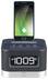 iHome