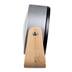 Product 5 of 5