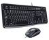 Logitech