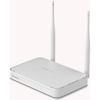 Routeur Wi-Fi NETGEAR N300 avec antennes externes (WNR2020)
